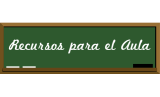 Logo of Moodle Recursos para el Aula