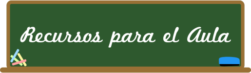 Logotipo de Moodle Recursos para el Aula