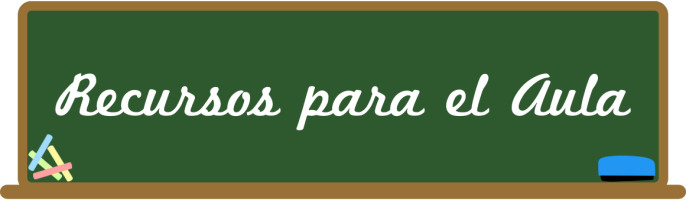 Moodle Recursos para el Aula